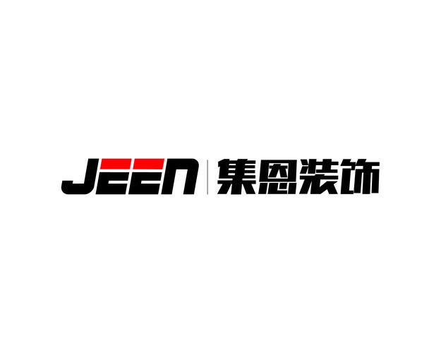 赵泽川,公司经营范围包括:室内外装饰工程设计与施工,建筑